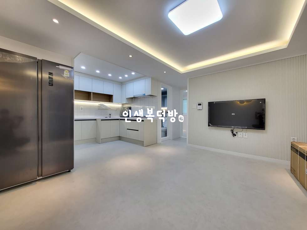 경북 구미시 원평동 80-3 원평동투룸 구미역 바로 뒷편 핫플거리 전세 매물번호 11540 사진 1