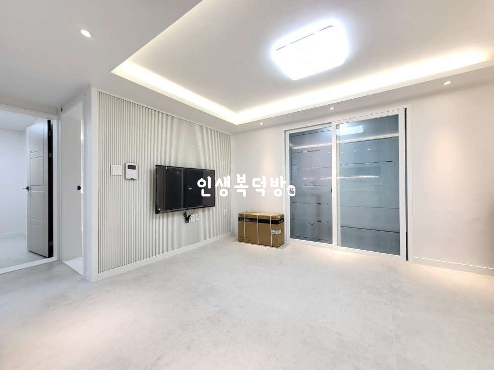 경북 구미시 원평동 80-3 원평동투룸 구미역 바로 뒷편 핫플거리 전세 매물번호 11540 사진 3