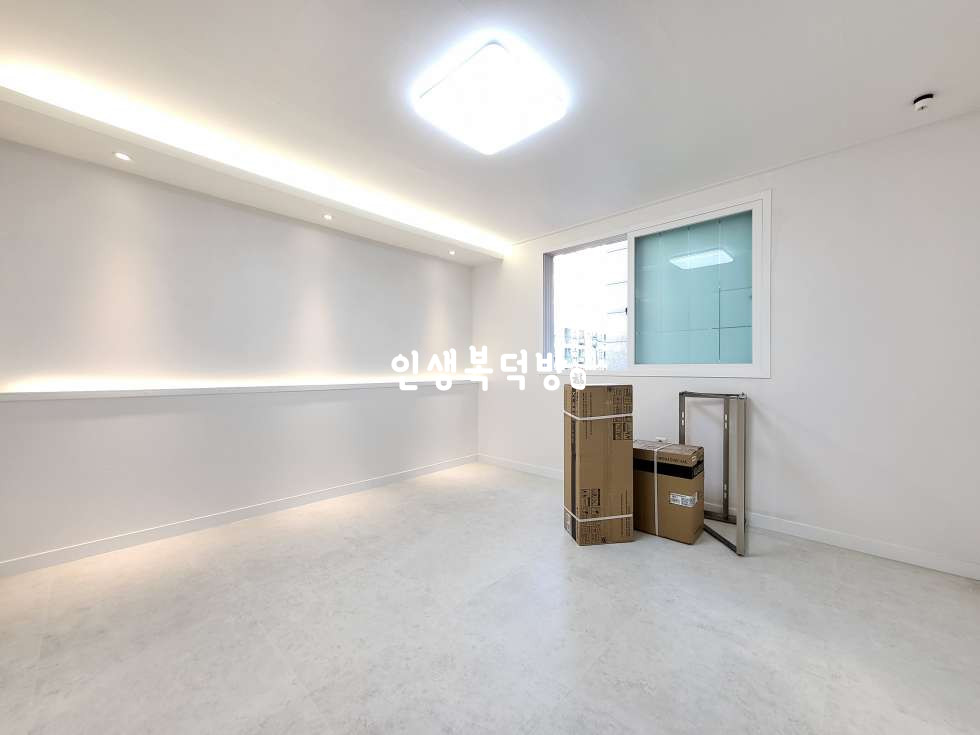 경북 구미시 원평동 80-3 원평동투룸 구미역 바로 뒷편 핫플거리 전세 매물번호 11540 사진 5