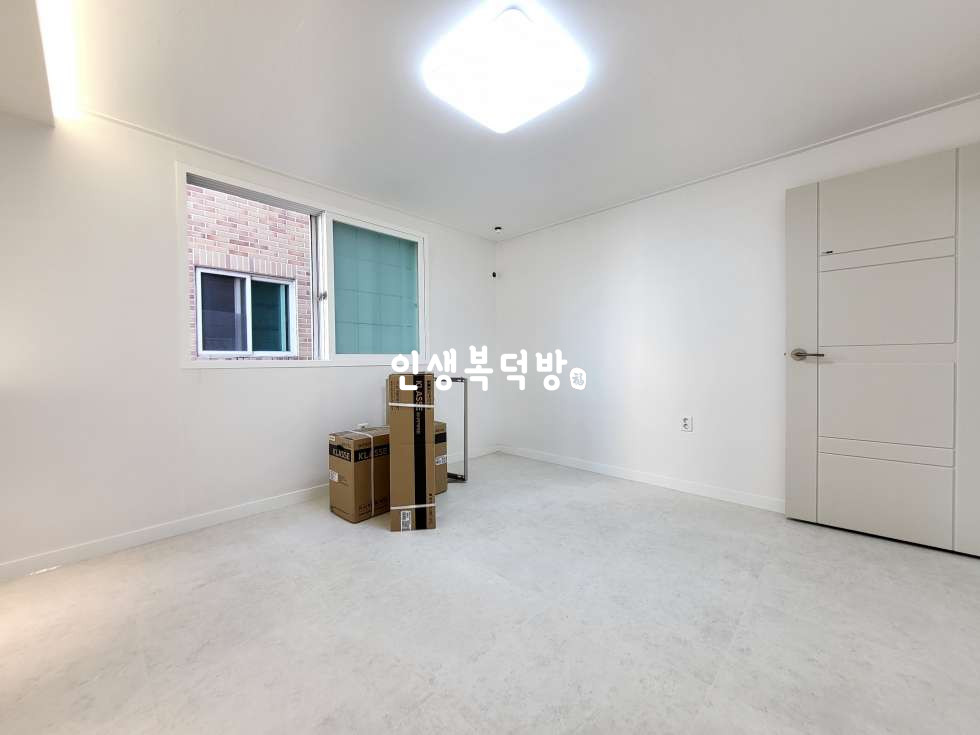 경북 구미시 원평동 80-3 원평동투룸 구미역 바로 뒷편 핫플거리 전세 매물번호 11540 사진 6