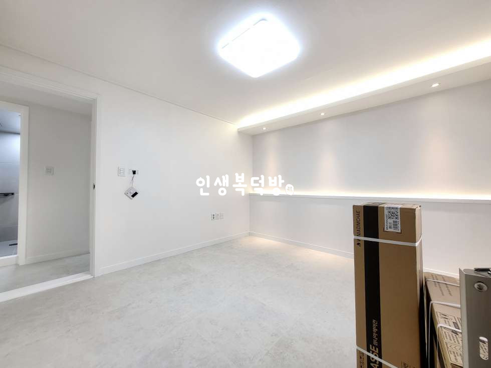 경북 구미시 원평동 80-3 원평동투룸 구미역 바로 뒷편 핫플거리 전세 매물번호 11540 사진 8
