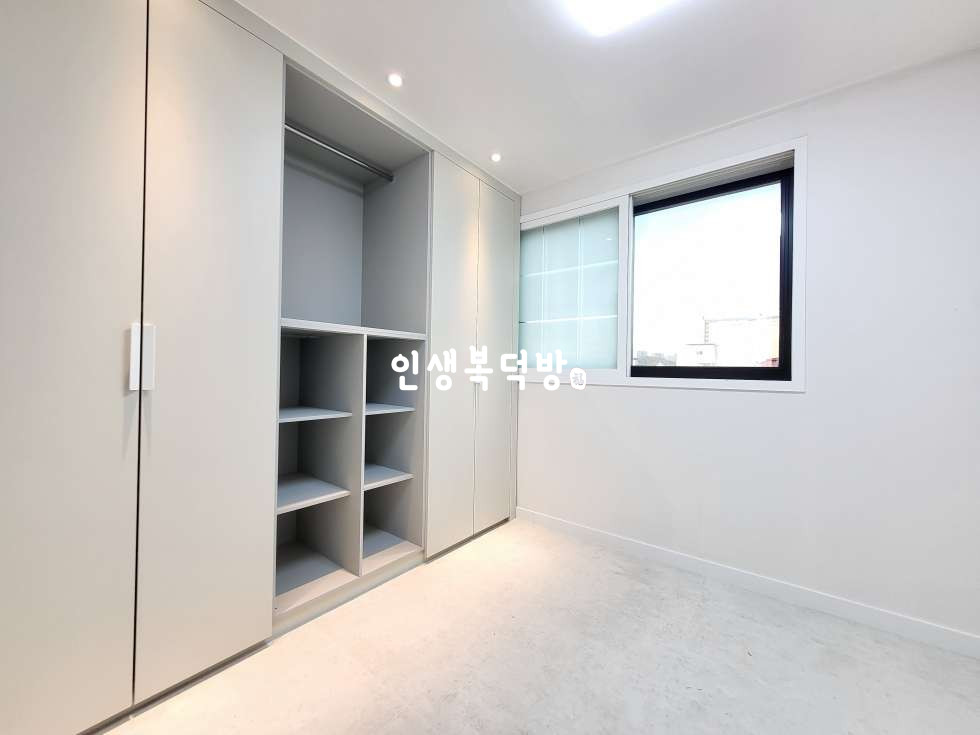 경북 구미시 원평동 80-3 원평동투룸 구미역 바로 뒷편 핫플거리 전세 매물번호 11540 사진 9