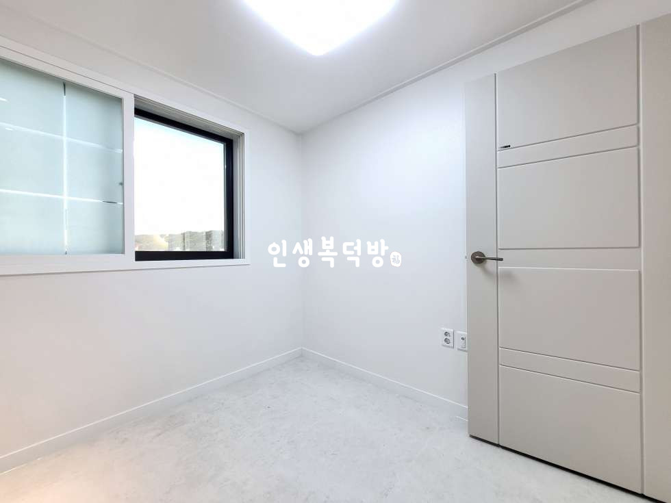 경북 구미시 원평동 80-3 원평동투룸 구미역 바로 뒷편 핫플거리 전세 매물번호 11540 사진 10