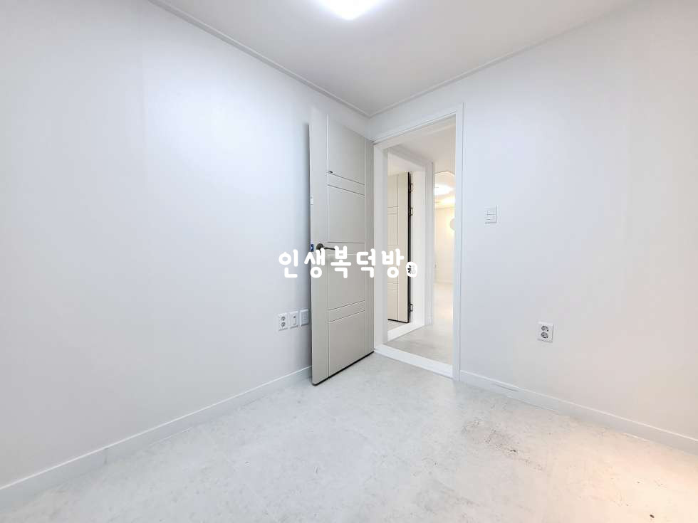 경북 구미시 원평동 80-3 원평동투룸 구미역 바로 뒷편 핫플거리 전세 매물번호 11540 사진 11
