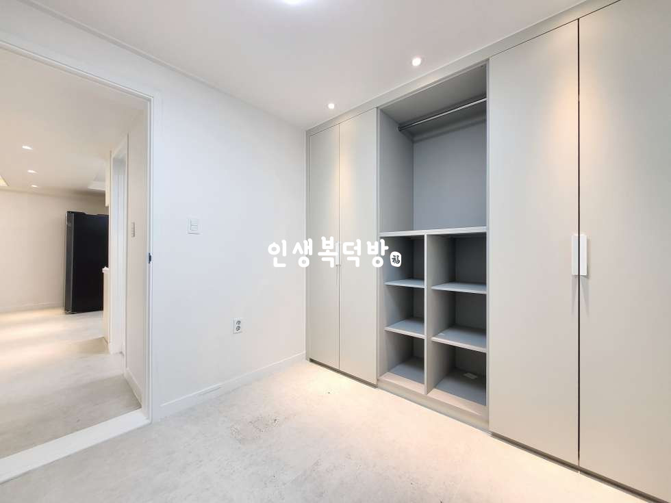 경북 구미시 원평동 80-3 원평동투룸 구미역 바로 뒷편 핫플거리 전세 매물번호 11540 사진 12