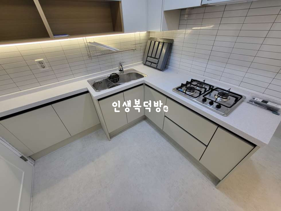 경북 구미시 원평동 80-3 원평동투룸 구미역 바로 뒷편 핫플거리 전세 매물번호 11540 사진 14