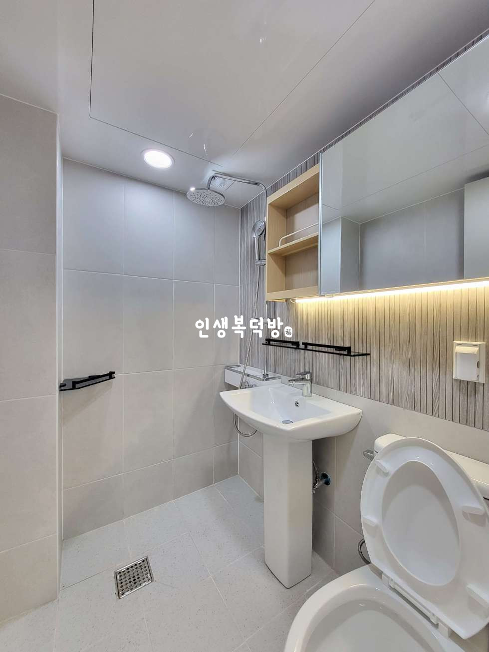 경북 구미시 원평동 80-3 원평동투룸 구미역 바로 뒷편 핫플거리 전세 매물번호 11540 사진 15