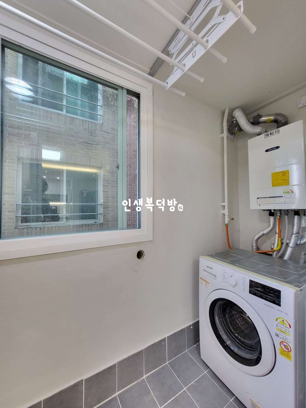 경북 구미시 원평동 80-3 원평동투룸 구미역 바로 뒷편 핫플거리 전세 매물번호 11540 사진 16
