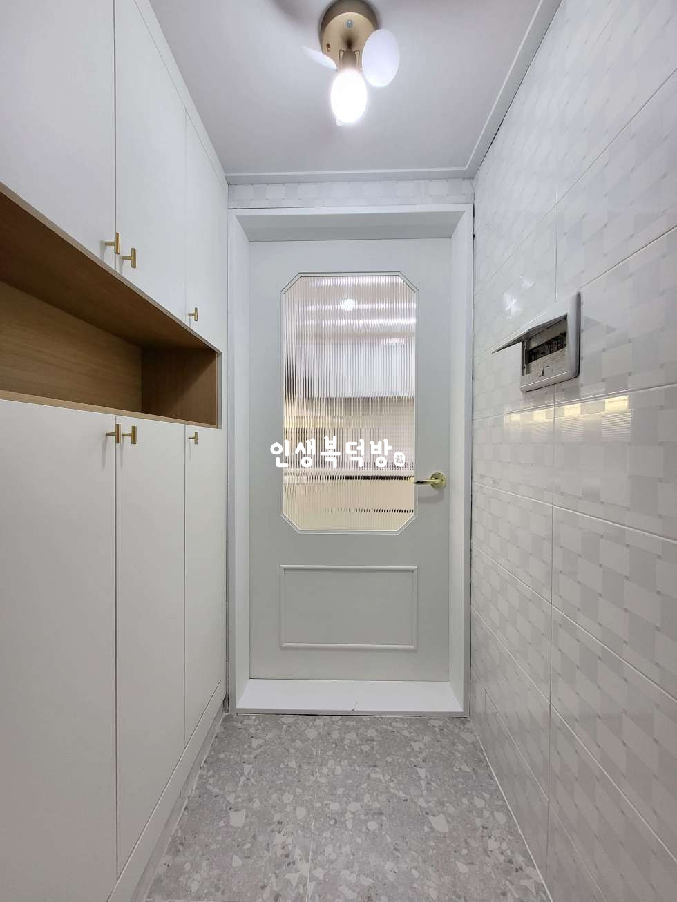 경북 구미시 원평동 80-3 원평동투룸 구미역 바로 뒷편 핫플거리 전세 매물번호 11540 사진 17