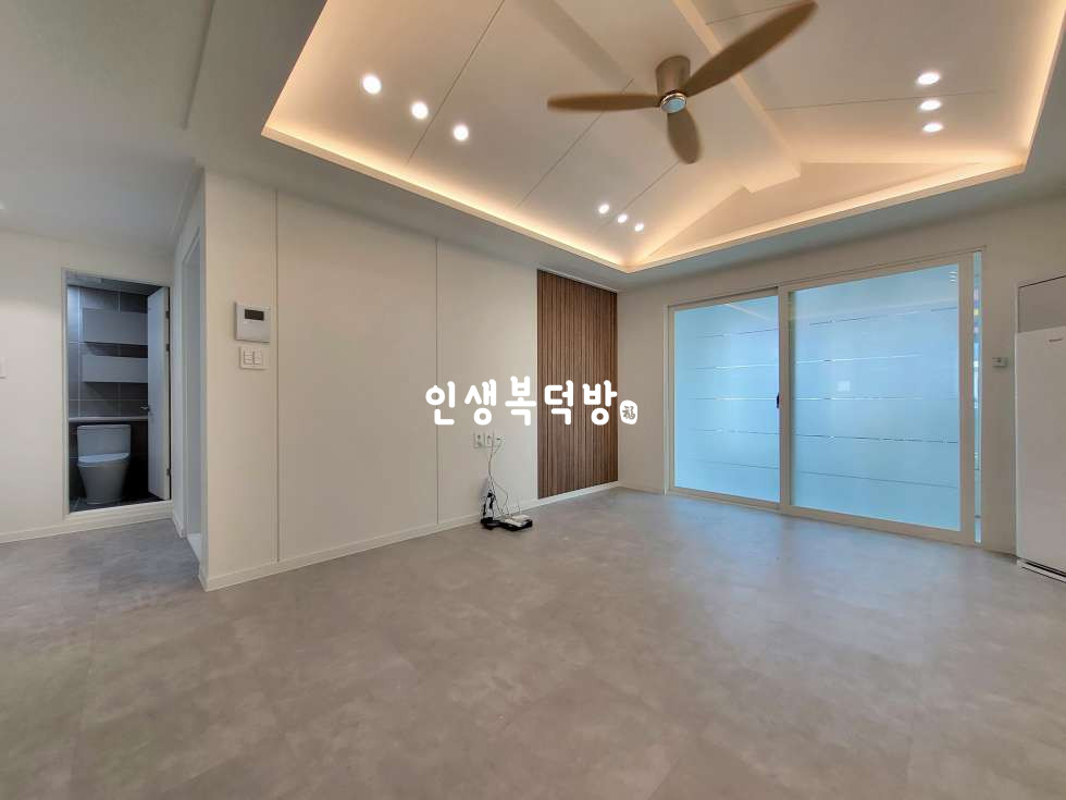 경북 구미시 봉곡동 256-8 봉곡동쓰리룸 진짜 아파트 같은 구조 깔끔함까지 전세 매물번호 11542 사진 1