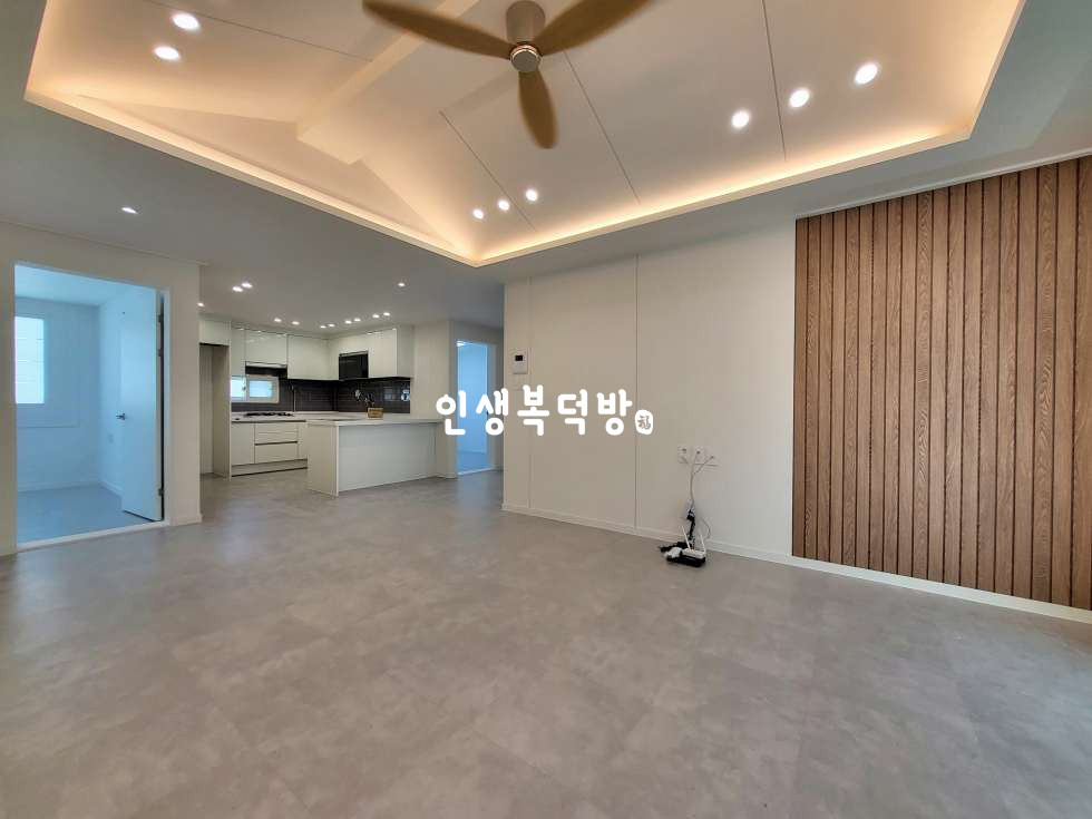 경북 구미시 봉곡동 256-8 봉곡동쓰리룸 진짜 아파트 같은 구조 깔끔함까지 전세 매물번호 11542 사진 2