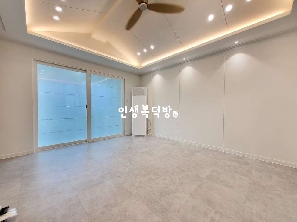 경북 구미시 봉곡동 256-8 봉곡동쓰리룸 진짜 아파트 같은 구조 깔끔함까지 전세 매물번호 11542 사진 3