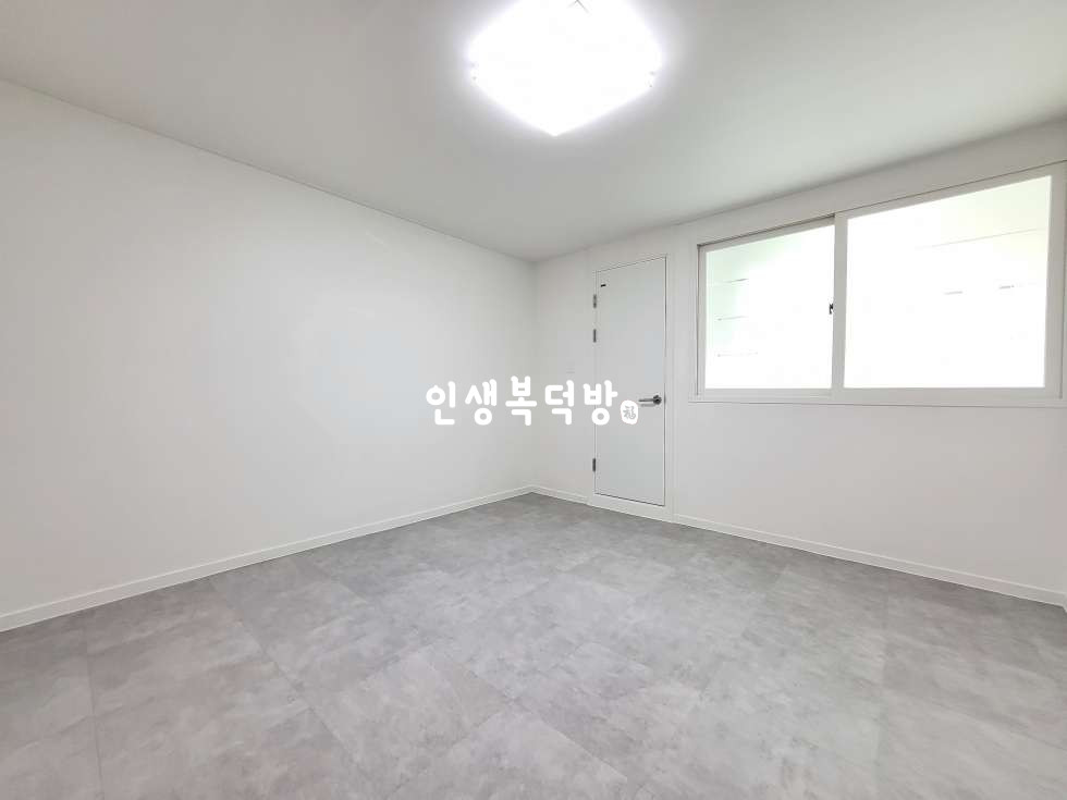 경북 구미시 봉곡동 256-8 봉곡동쓰리룸 진짜 아파트 같은 구조 깔끔함까지 전세 매물번호 11542 사진 5