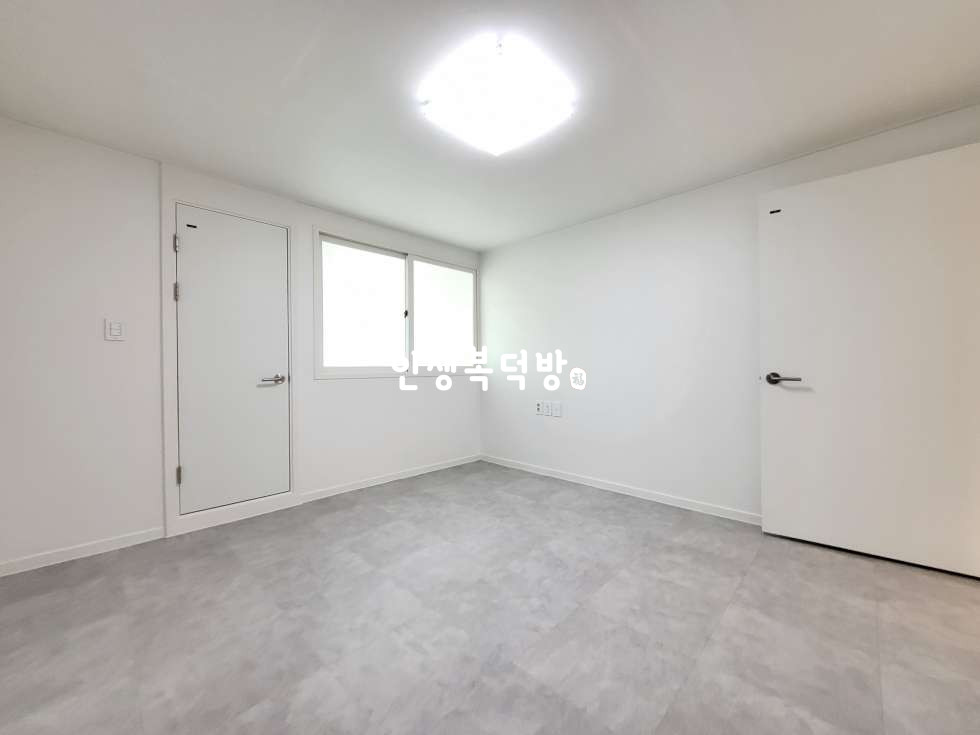 경북 구미시 봉곡동 256-8 봉곡동쓰리룸 진짜 아파트 같은 구조 깔끔함까지 전세 매물번호 11542 사진 6