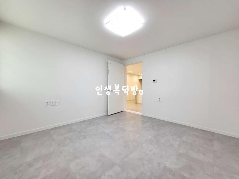 경북 구미시 봉곡동 256-8 봉곡동쓰리룸 진짜 아파트 같은 구조 깔끔함까지 전세 매물번호 11542 사진 7