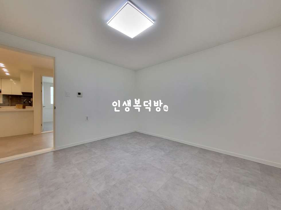경북 구미시 봉곡동 256-8 봉곡동쓰리룸 진짜 아파트 같은 구조 깔끔함까지 전세 매물번호 11542 사진 8