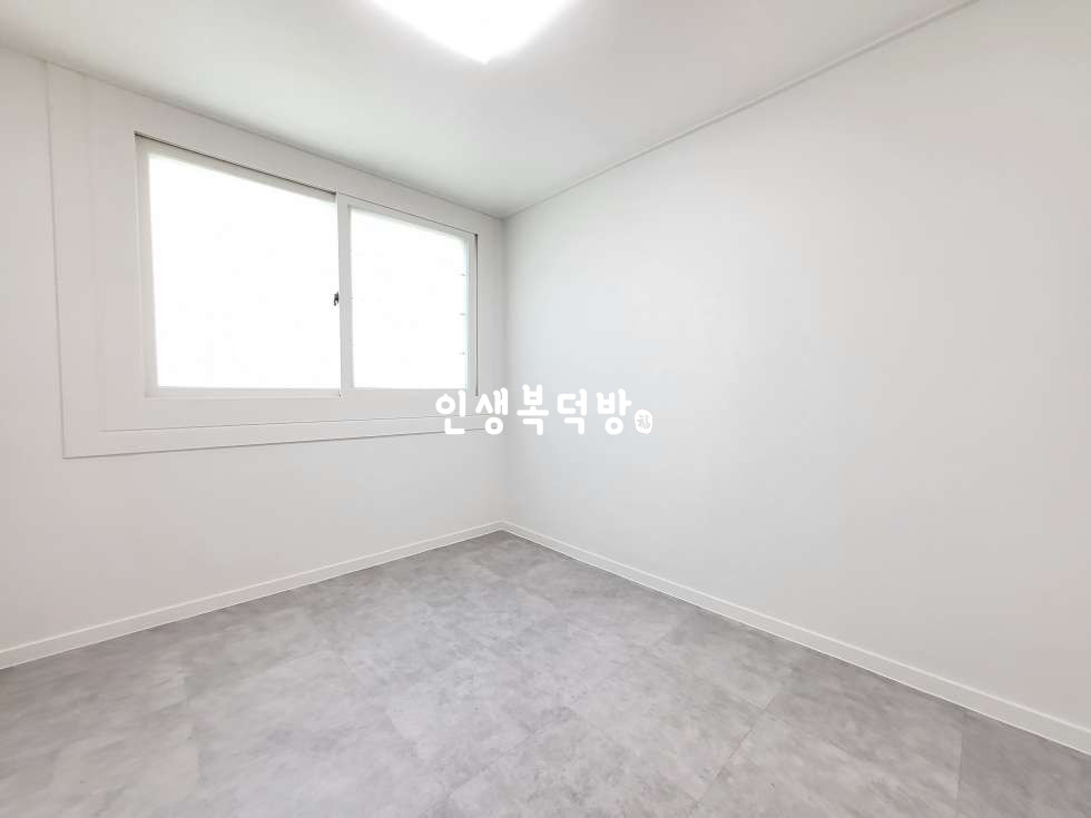 경북 구미시 봉곡동 256-8 봉곡동쓰리룸 진짜 아파트 같은 구조 깔끔함까지 전세 매물번호 11542 사진 10