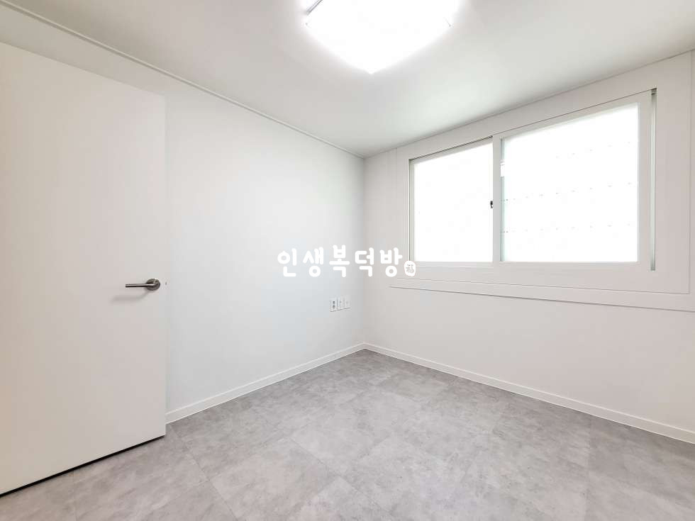 경북 구미시 봉곡동 256-8 봉곡동쓰리룸 진짜 아파트 같은 구조 깔끔함까지 전세 매물번호 11542 사진 11