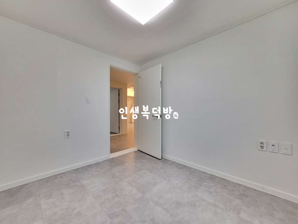 경북 구미시 봉곡동 256-8 봉곡동쓰리룸 진짜 아파트 같은 구조 깔끔함까지 전세 매물번호 11542 사진 12