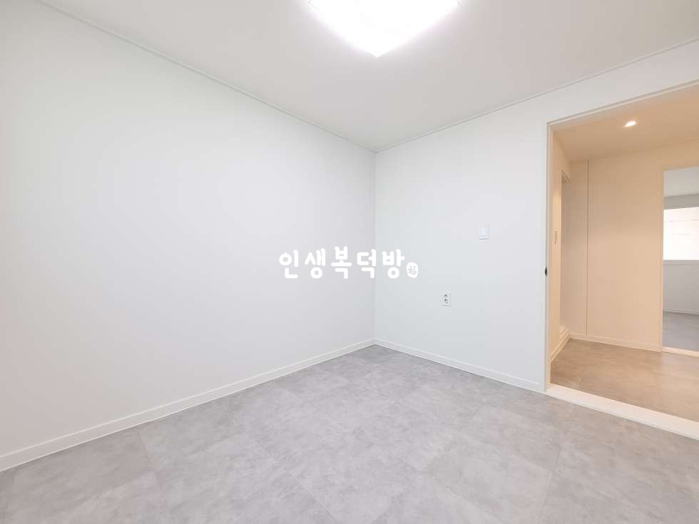 경북 구미시 봉곡동 256-8 봉곡동쓰리룸 진짜 아파트 같은 구조 깔끔함까지 전세 매물번호 11542 사진 13
