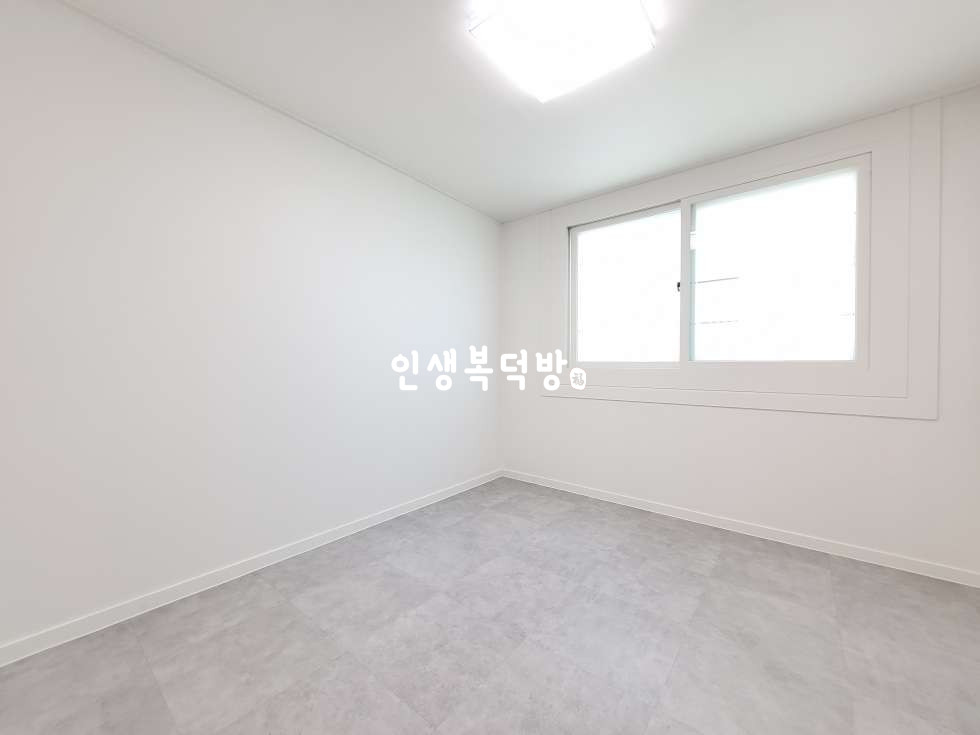 경북 구미시 봉곡동 256-8 봉곡동쓰리룸 진짜 아파트 같은 구조 깔끔함까지 전세 매물번호 11542 사진 14