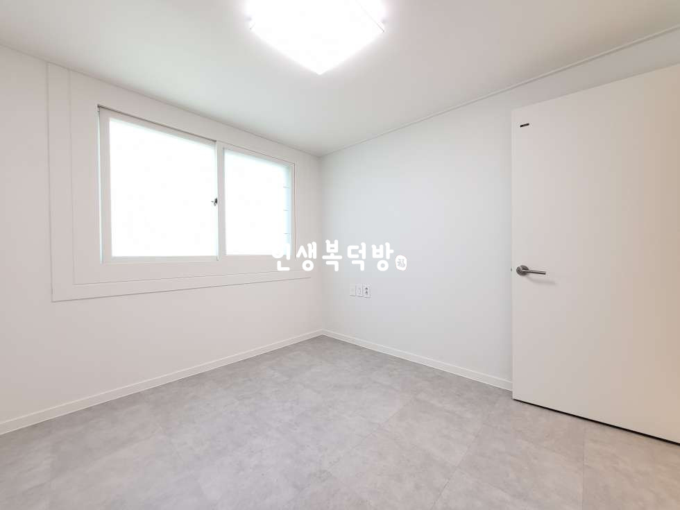 경북 구미시 봉곡동 256-8 봉곡동쓰리룸 진짜 아파트 같은 구조 깔끔함까지 전세 매물번호 11542 사진 15