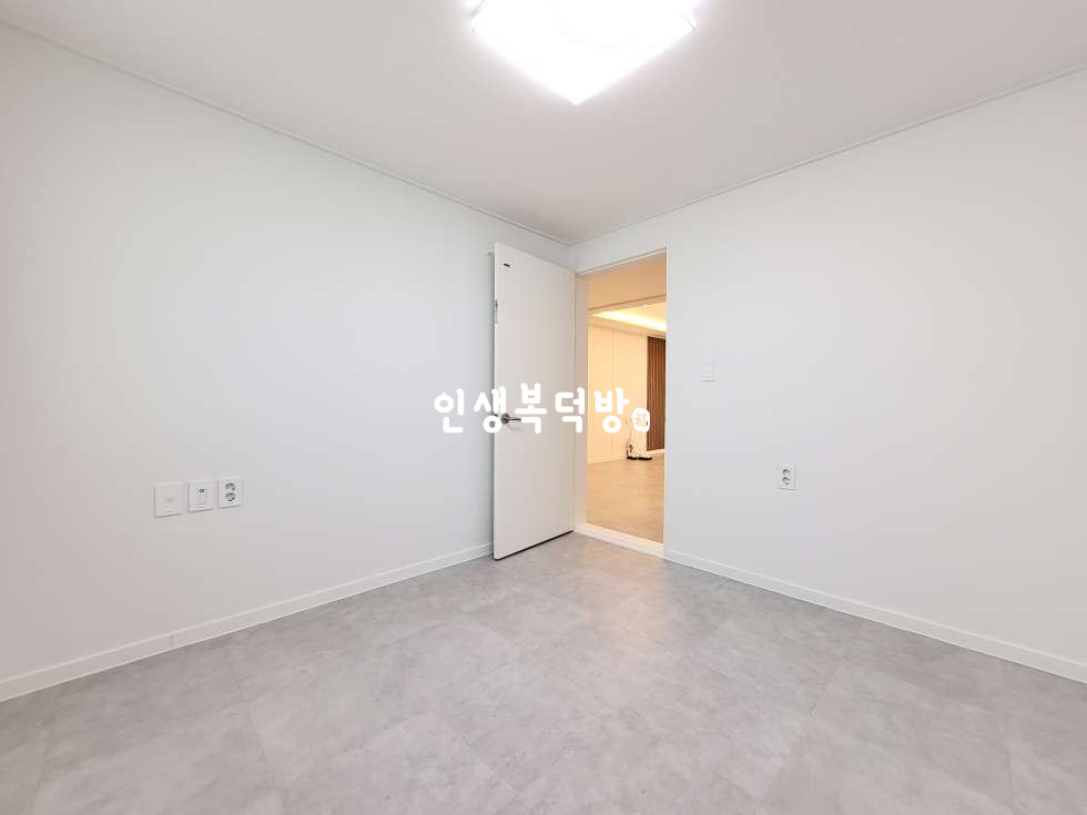 경북 구미시 봉곡동 256-8 봉곡동쓰리룸 진짜 아파트 같은 구조 깔끔함까지 전세 매물번호 11542 사진 16