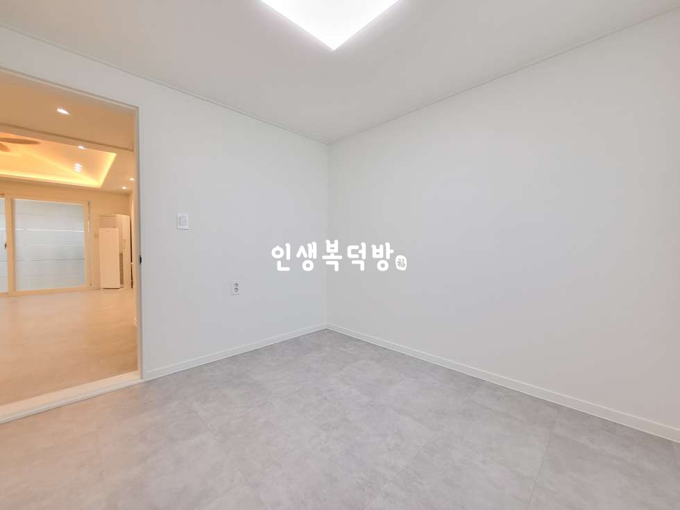 경북 구미시 봉곡동 256-8 봉곡동쓰리룸 진짜 아파트 같은 구조 깔끔함까지 전세 매물번호 11542 사진 17