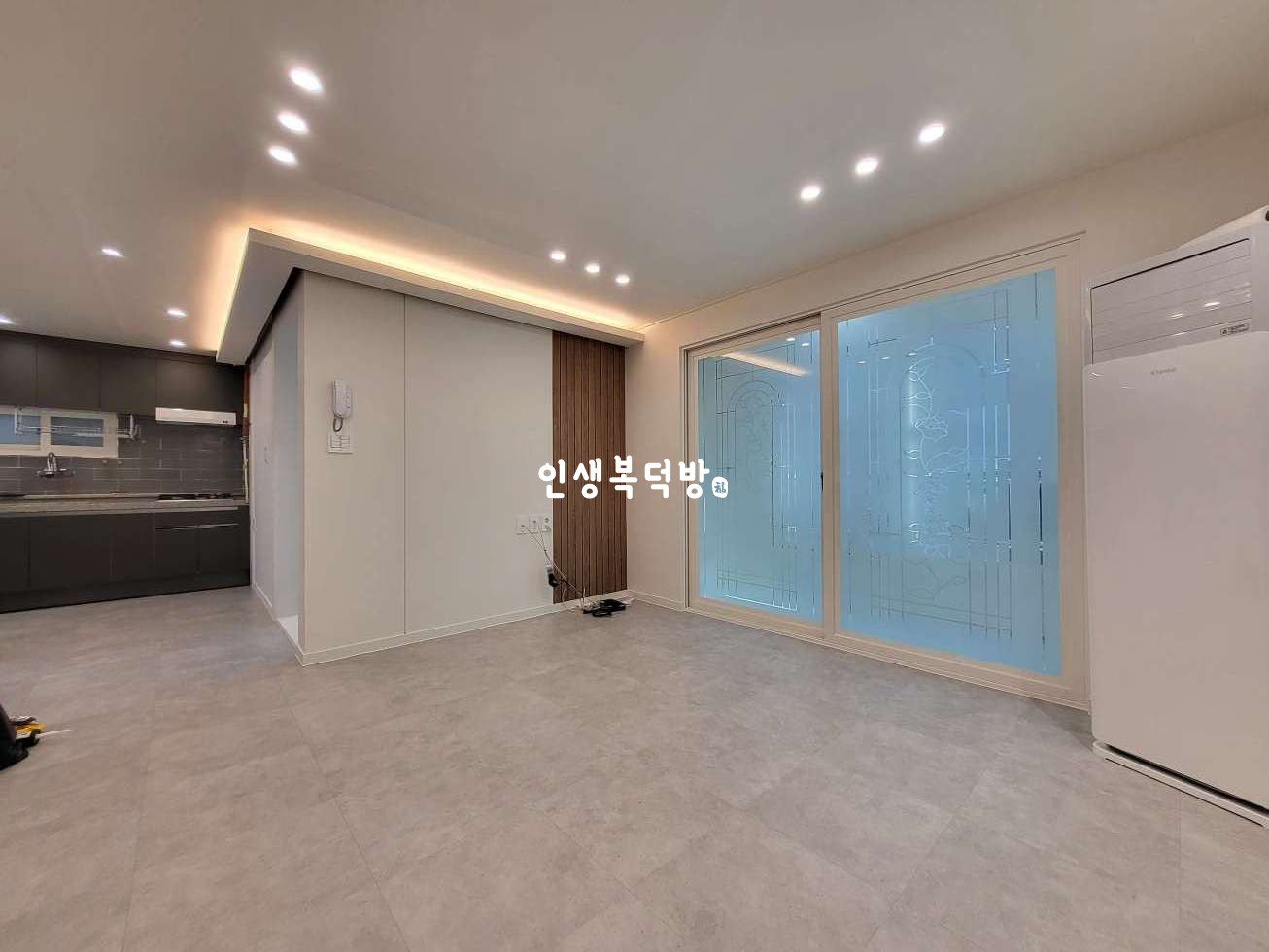 경북 구미시 봉곡동 256-8 봉곡동투룸 위치 탁월한 선택입니다 전세 매물번호 11543 사진 1