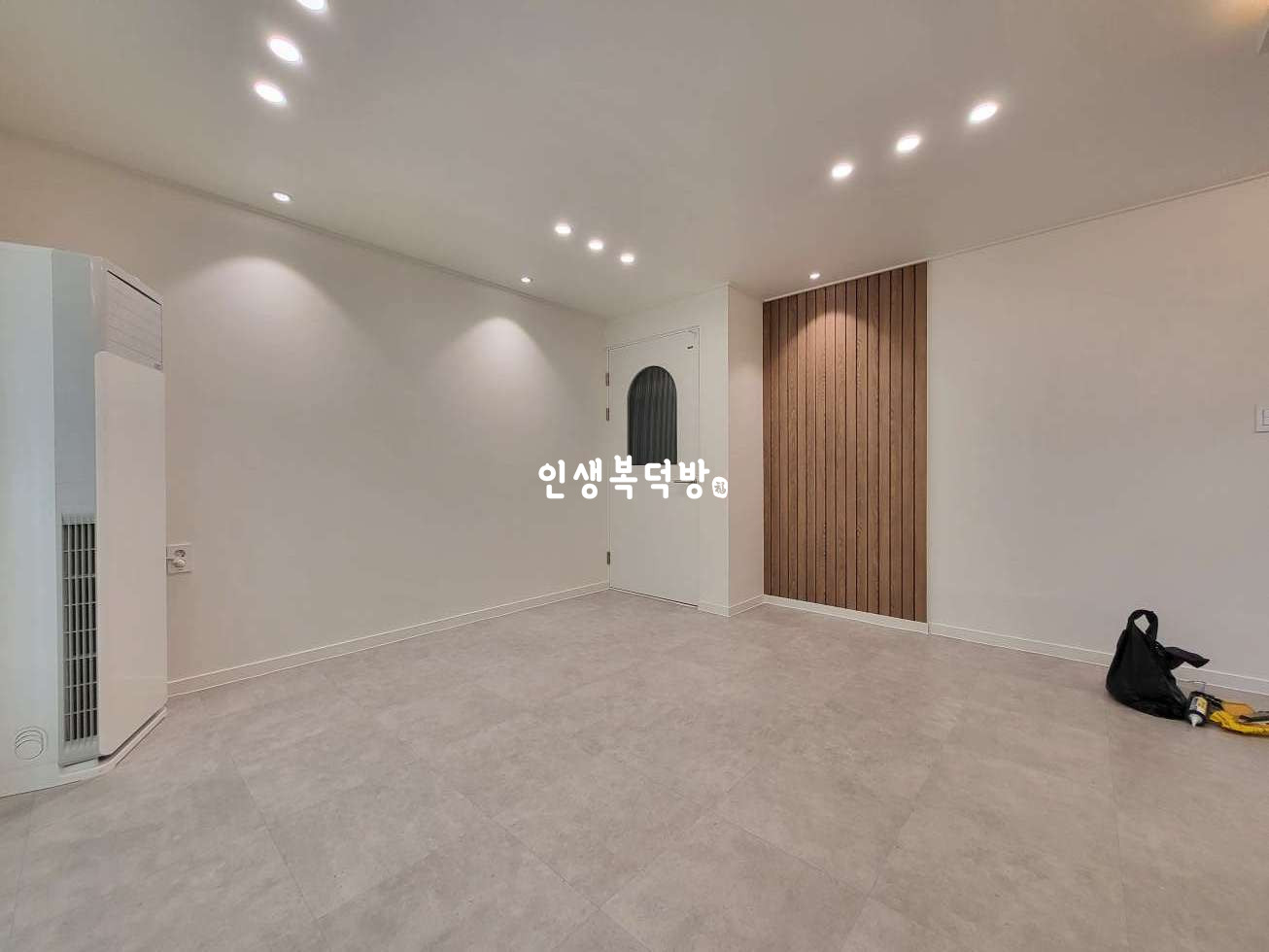 경북 구미시 봉곡동 256-8 봉곡동투룸 위치 탁월한 선택입니다 전세 매물번호 11543 사진 2