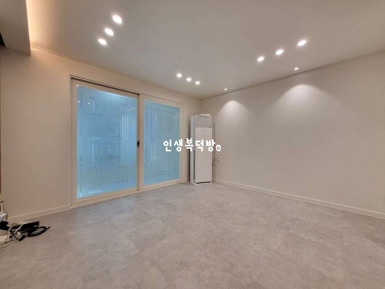 경북 구미시 봉곡동 256-8 봉곡동투룸 위치 탁월한 선택입니다 전세 매물번호 11543 사진 3