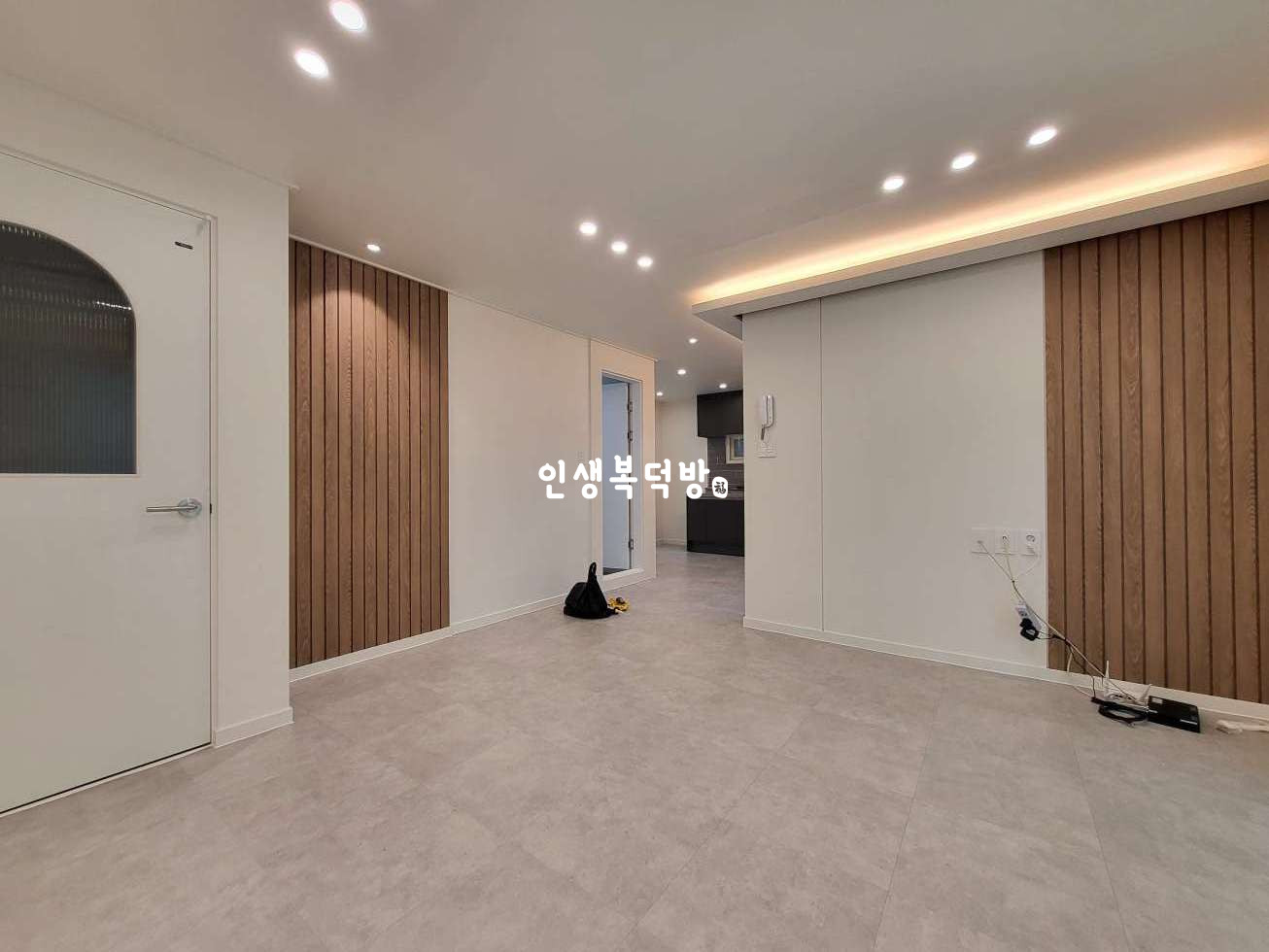 경북 구미시 봉곡동 256-8 봉곡동투룸 위치 탁월한 선택입니다 전세 매물번호 11543 사진 4