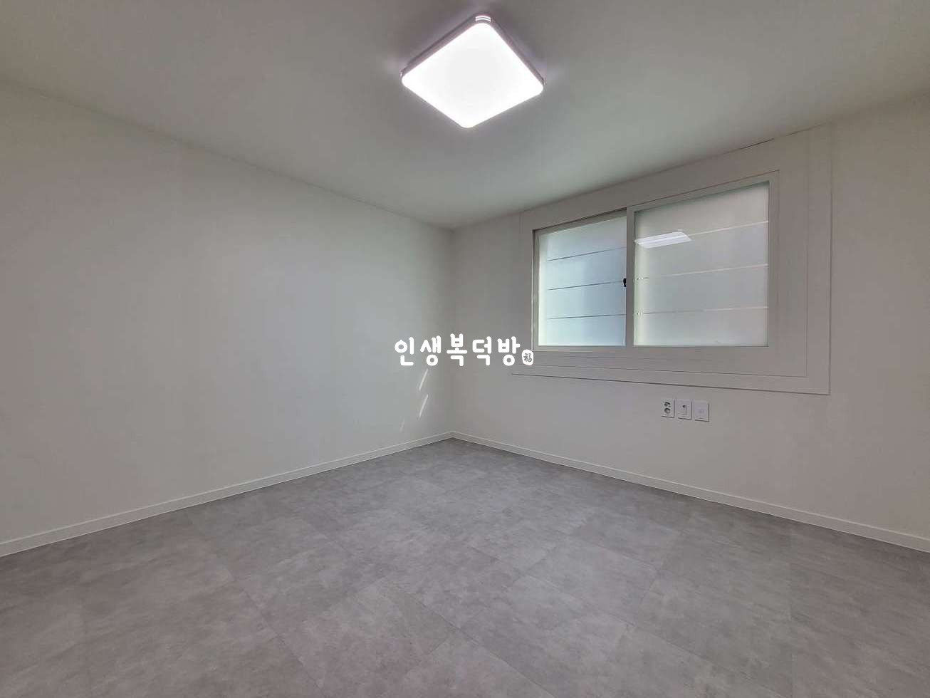 경북 구미시 봉곡동 256-8 봉곡동투룸 위치 탁월한 선택입니다 전세 매물번호 11543 사진 5