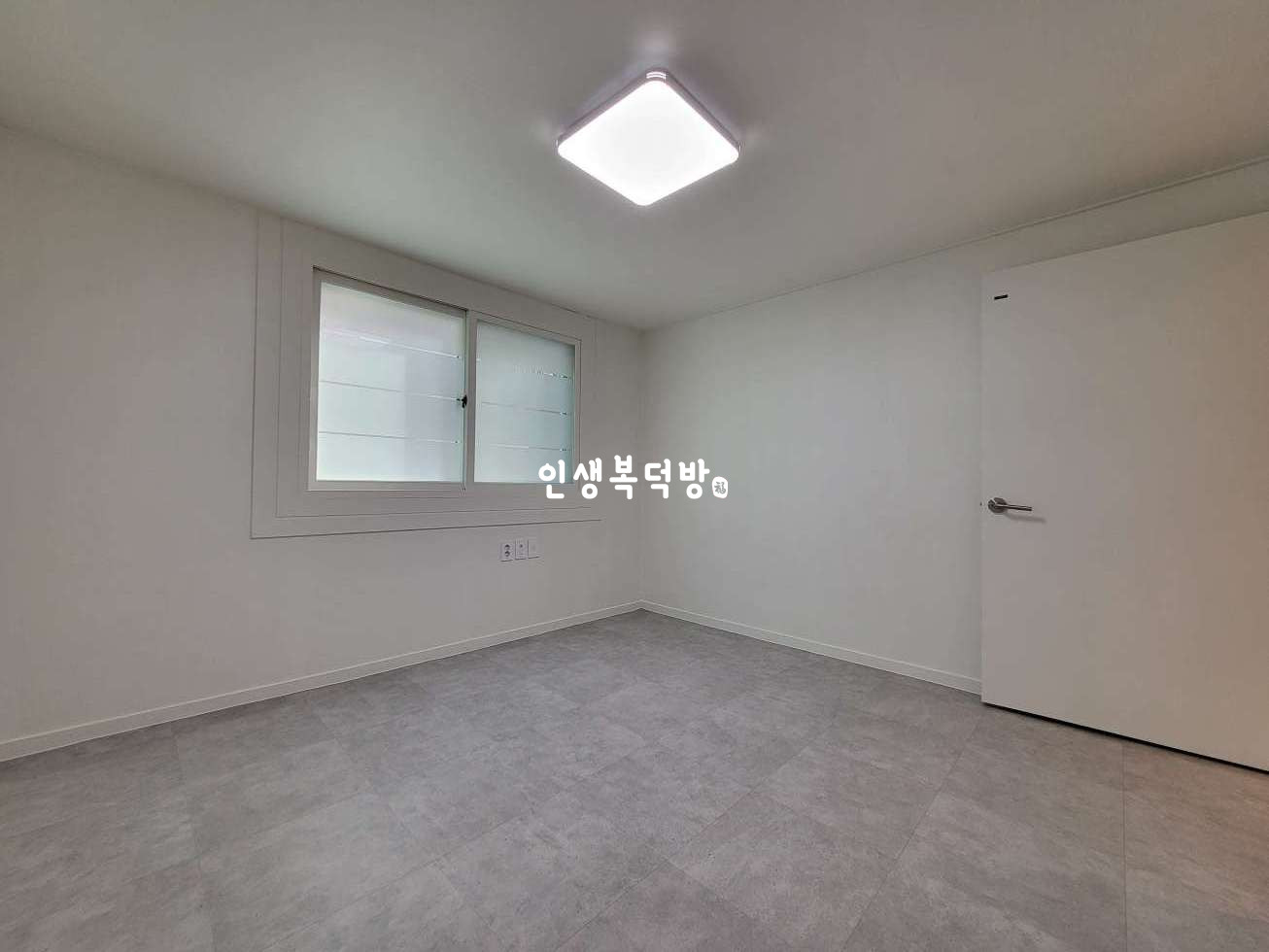 경북 구미시 봉곡동 256-8 봉곡동투룸 위치 탁월한 선택입니다 전세 매물번호 11543 사진 6