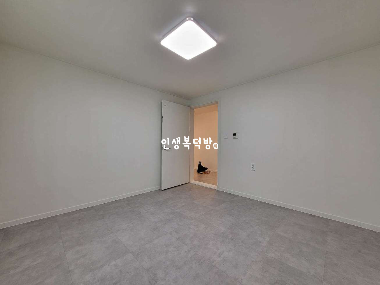 경북 구미시 봉곡동 256-8 봉곡동투룸 위치 탁월한 선택입니다 전세 매물번호 11543 사진 7