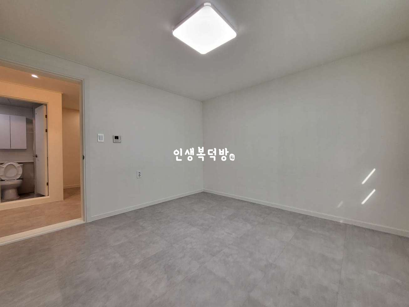 경북 구미시 봉곡동 256-8 봉곡동투룸 위치 탁월한 선택입니다 전세 매물번호 11543 사진 8