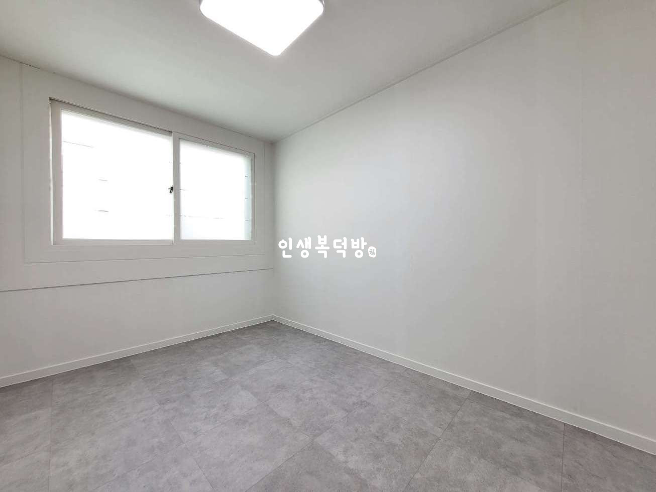 경북 구미시 봉곡동 256-8 봉곡동투룸 위치 탁월한 선택입니다 전세 매물번호 11543 사진 9