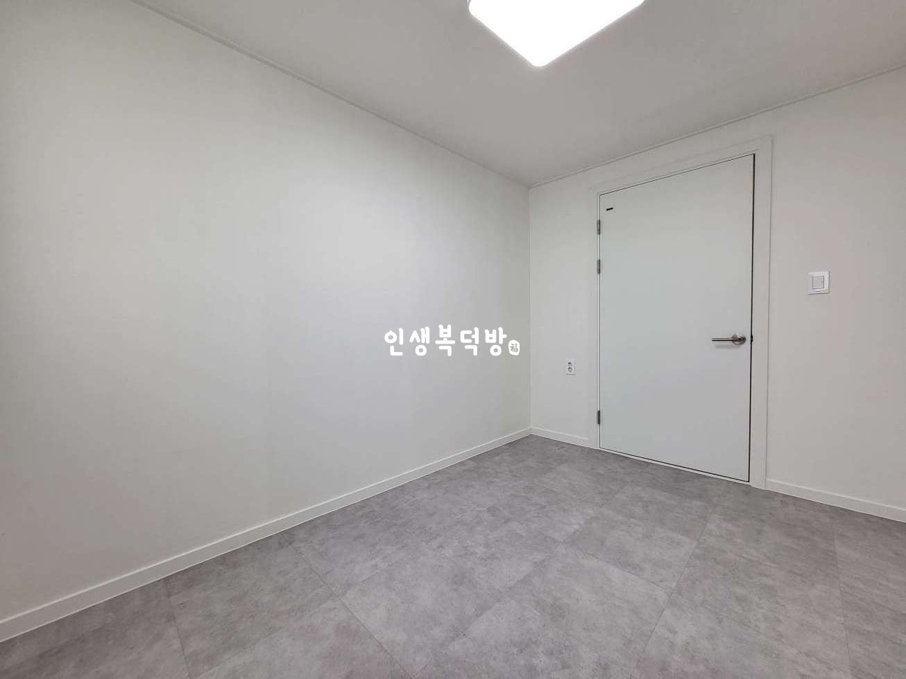 경북 구미시 봉곡동 256-8 봉곡동투룸 위치 탁월한 선택입니다 전세 매물번호 11543 사진 10