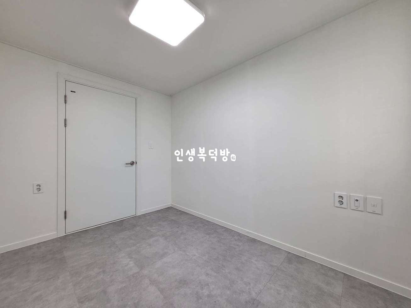경북 구미시 봉곡동 256-8 봉곡동투룸 위치 탁월한 선택입니다 전세 매물번호 11543 사진 11