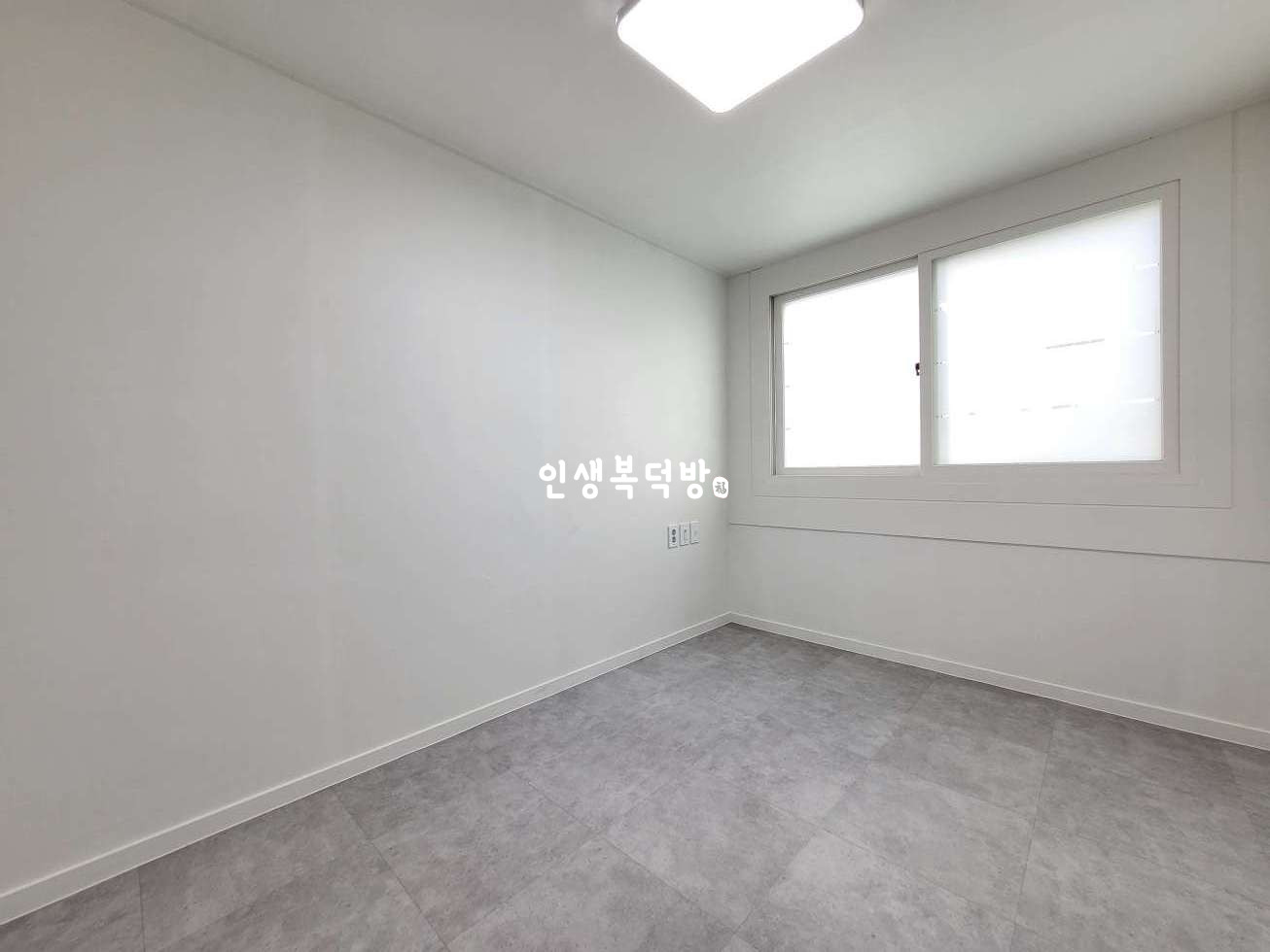 경북 구미시 봉곡동 256-8 봉곡동투룸 위치 탁월한 선택입니다 전세 매물번호 11543 사진 12