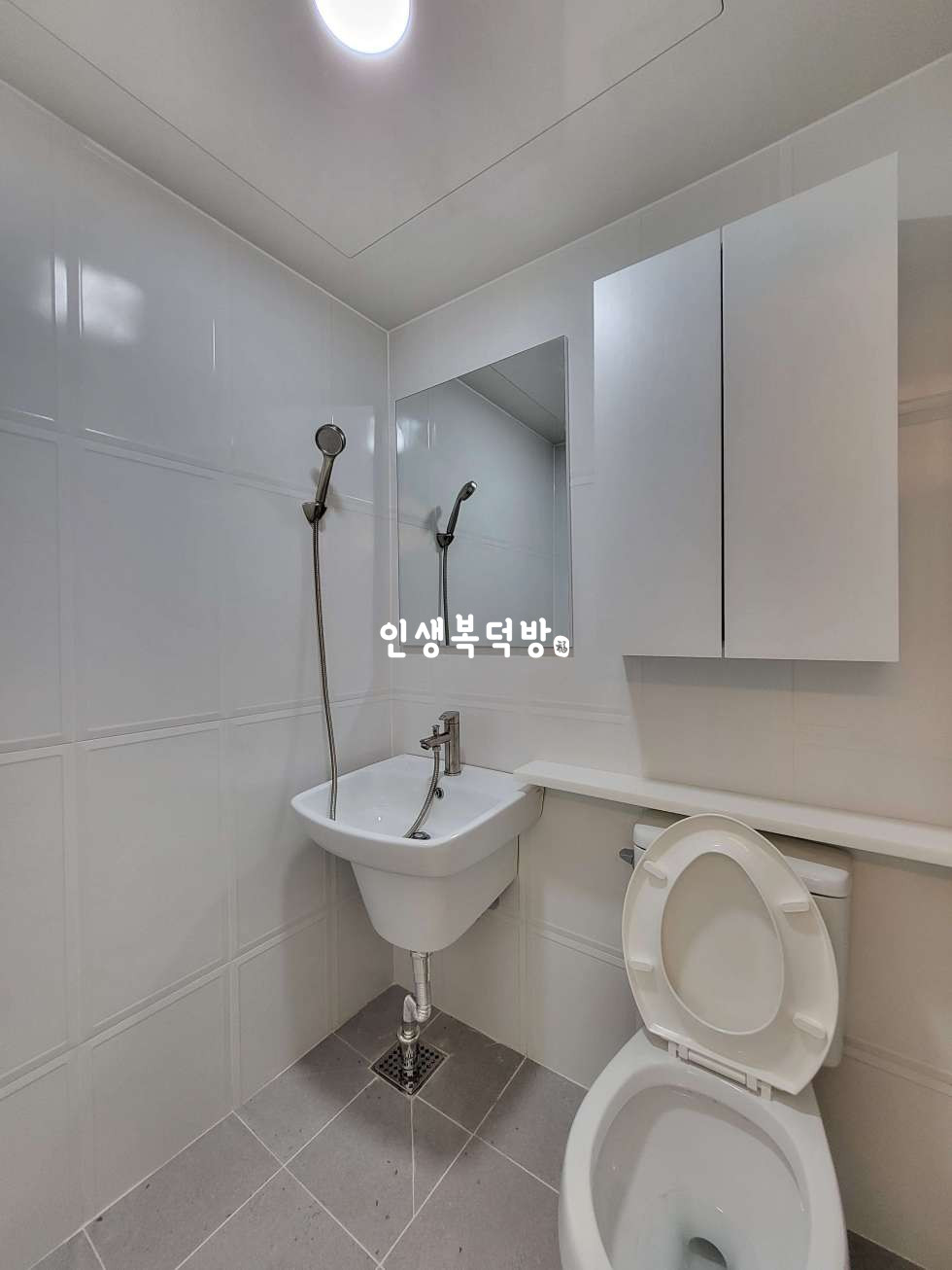 경북 구미시 봉곡동 256-8 봉곡동투룸 위치 탁월한 선택입니다 전세 매물번호 11543 사진 14