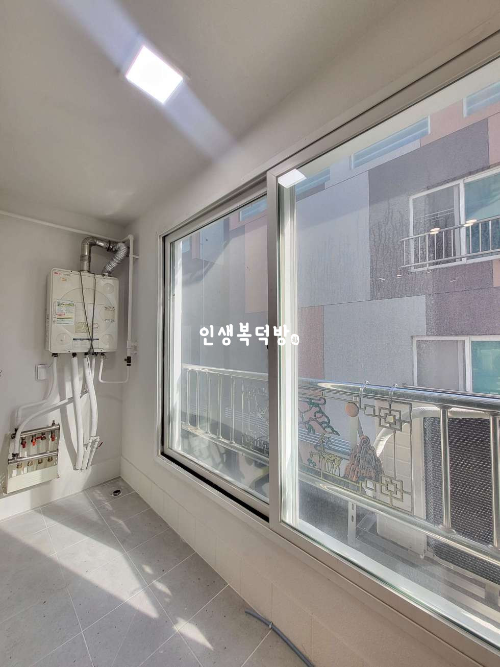 경북 구미시 봉곡동 256-8 봉곡동투룸 위치 탁월한 선택입니다 전세 매물번호 11543 사진 15