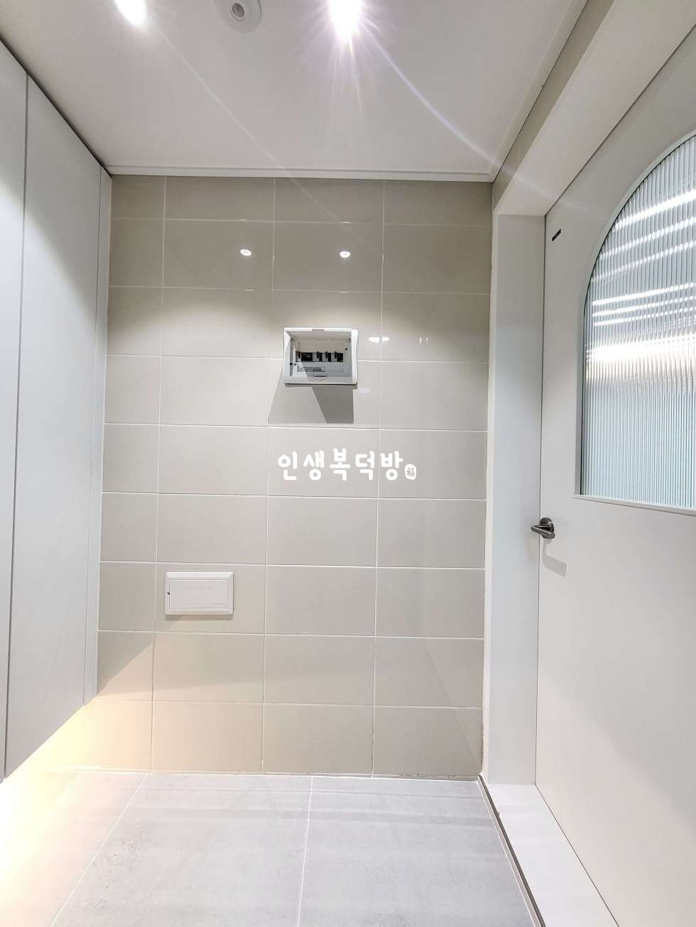 경북 구미시 봉곡동 256-8 봉곡동투룸 위치 탁월한 선택입니다 전세 매물번호 11543 사진 16