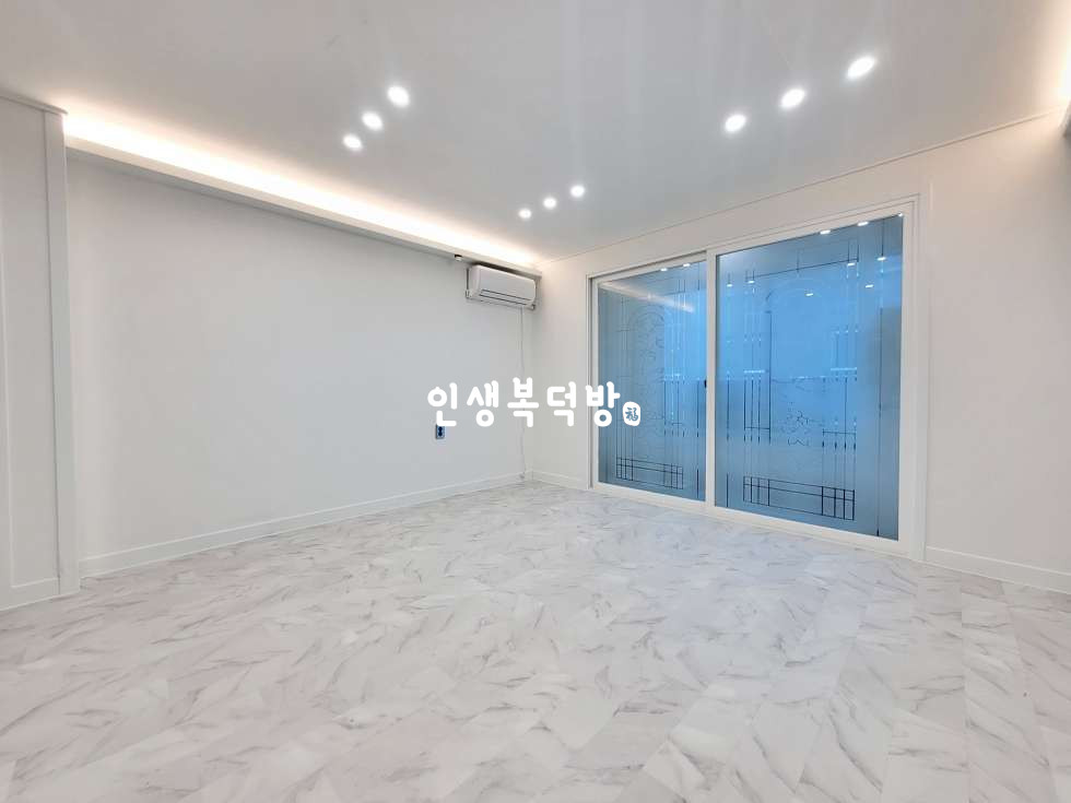 경북 구미시 봉곡동 256-1 봉곡동투룸 LH전세 찾으신면 여기입니다 전세 매물번호 11545 사진 2