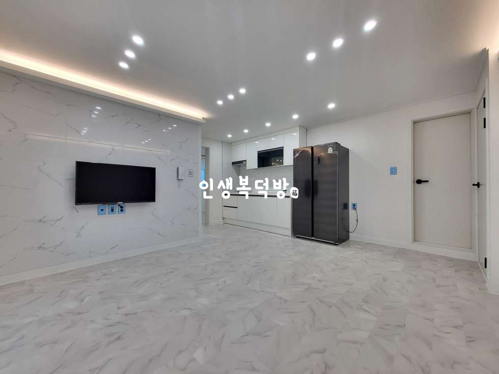 경북 구미시 봉곡동 256-1 봉곡동투룸 LH전세 찾으신면 여기입니다 전세 매물번호 11545 사진 3