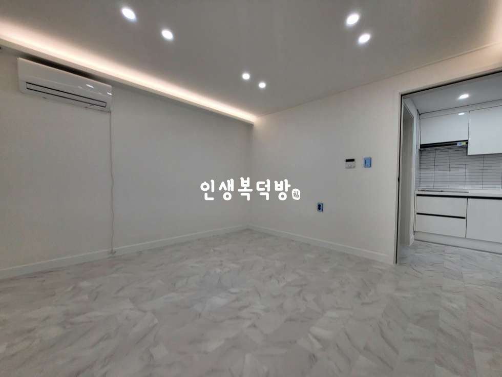 경북 구미시 봉곡동 256-1 봉곡동투룸 LH전세 찾으신면 여기입니다 전세 매물번호 11545 사진 6