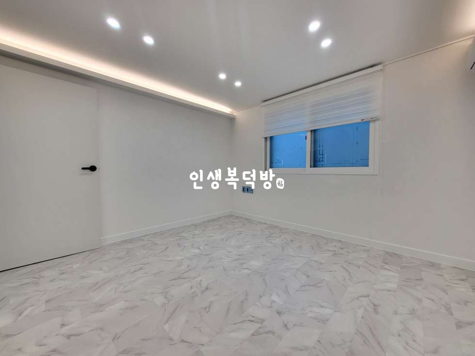 경북 구미시 봉곡동 256-1 봉곡동투룸 LH전세 찾으신면 여기입니다 전세 매물번호 11545 사진 8