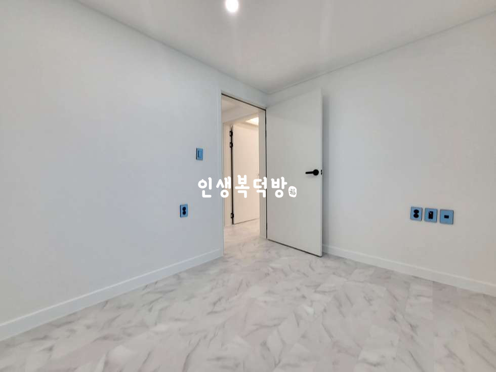 경북 구미시 봉곡동 256-1 봉곡동투룸 LH전세 찾으신면 여기입니다 전세 매물번호 11545 사진 11