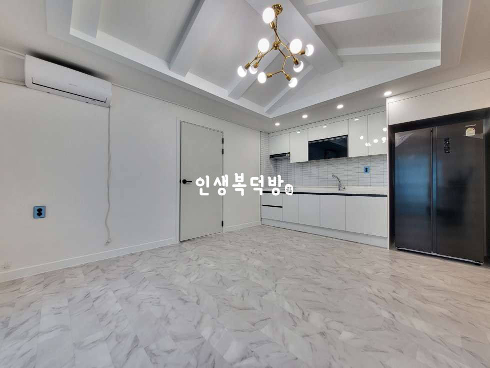 경북 구미시 봉곡동 256-1 봉곡동쓰리룸 안전한 보증보험 매물 전세 매물번호 11541 사진 2