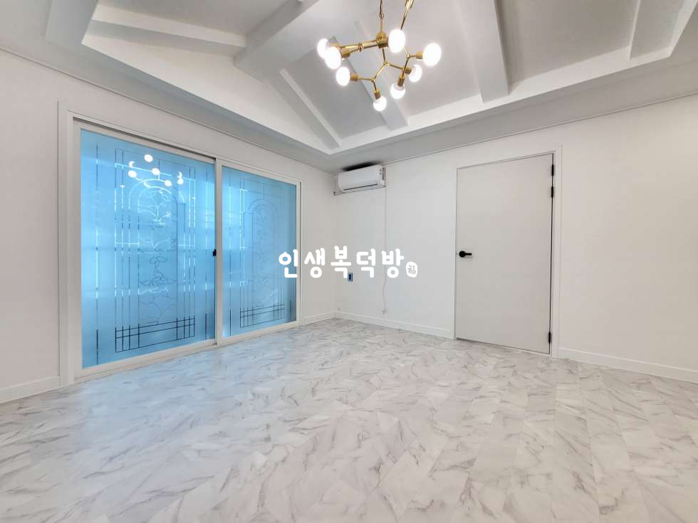 경북 구미시 봉곡동 256-1 봉곡동쓰리룸 안전한 보증보험 매물 전세 매물번호 11541 사진 4